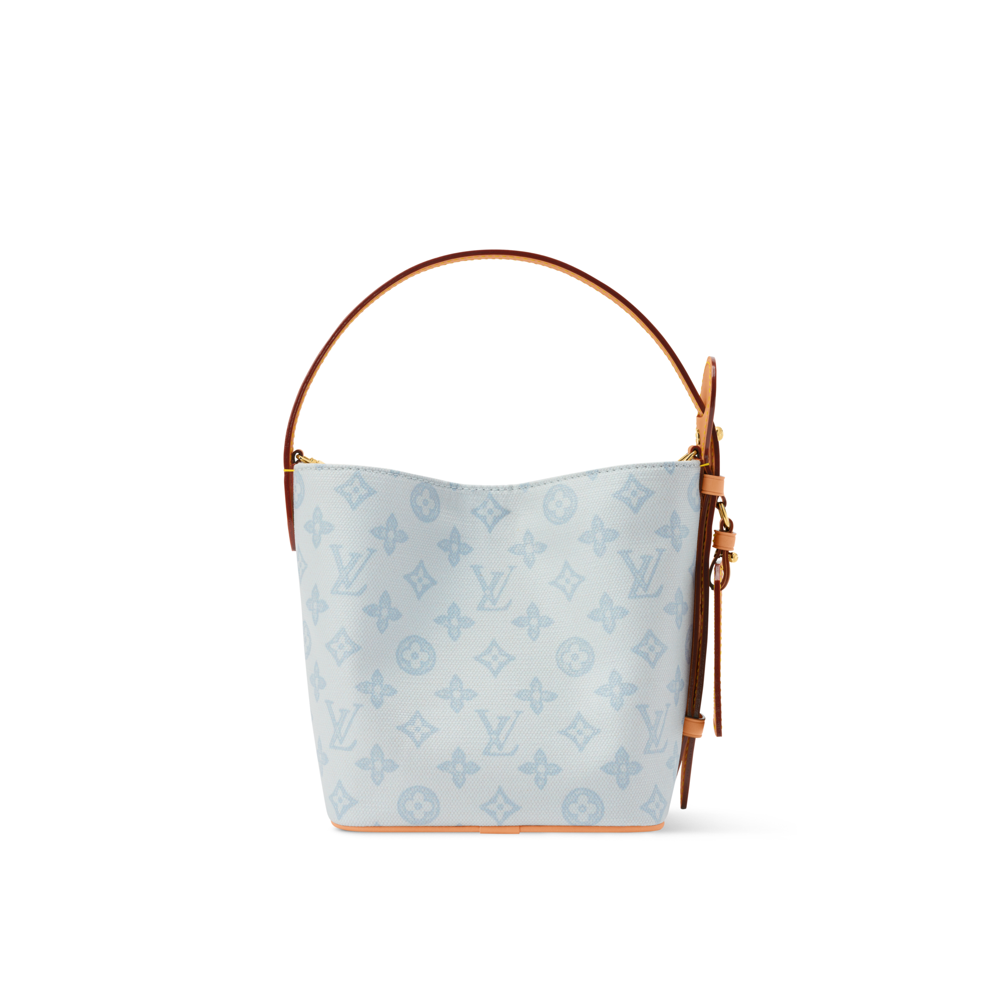 オール・イン BB その他キャンバス｜ルイ・ヴィトン 公式サイト - M27529